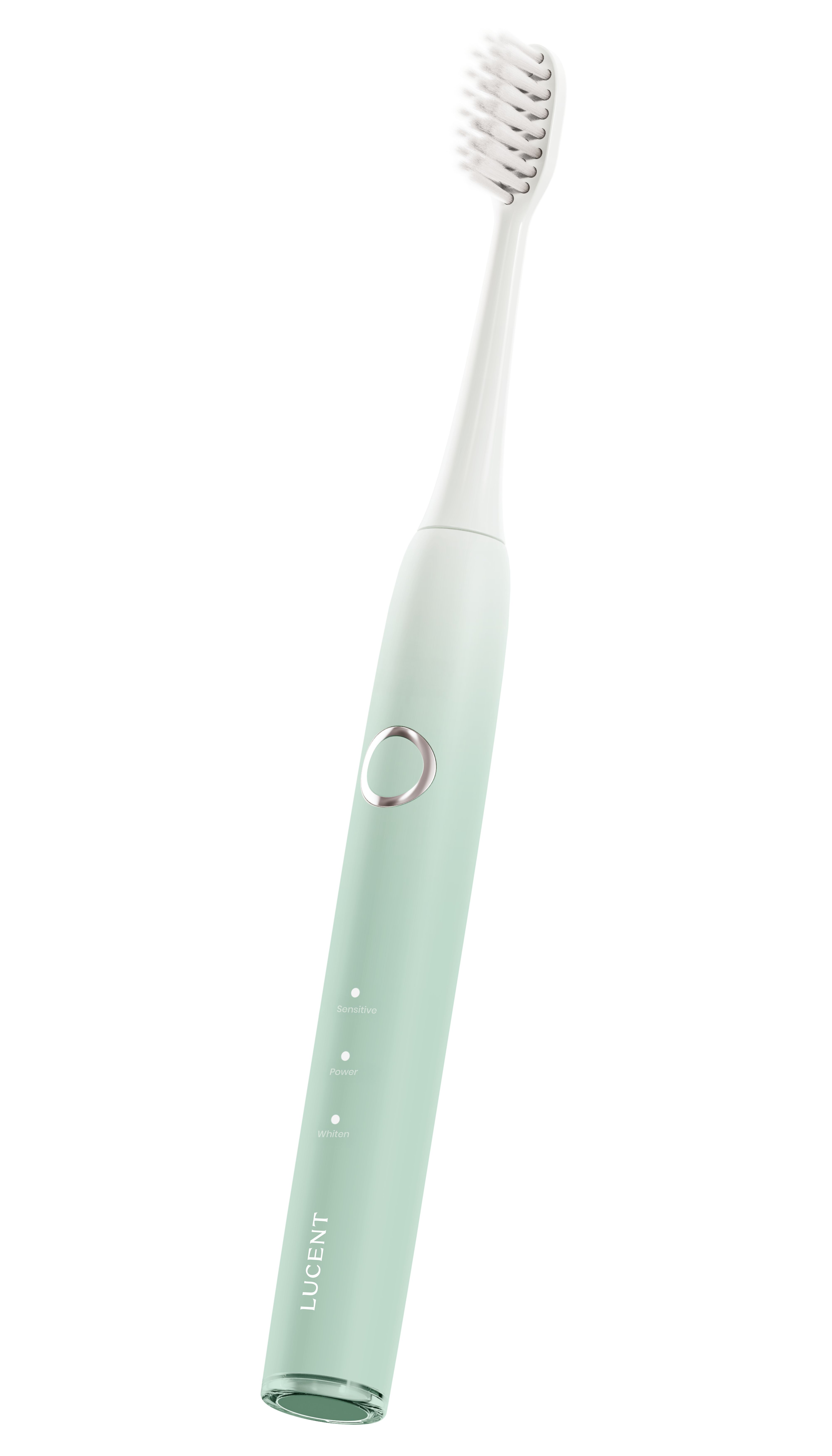Spark Sonic Toothbrush