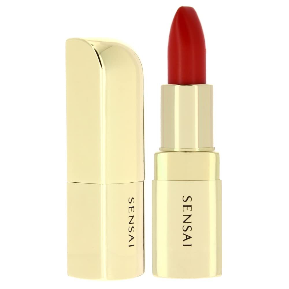 Sensai Colours Il Rossetto 06 Kinmokusei Arancione 30g