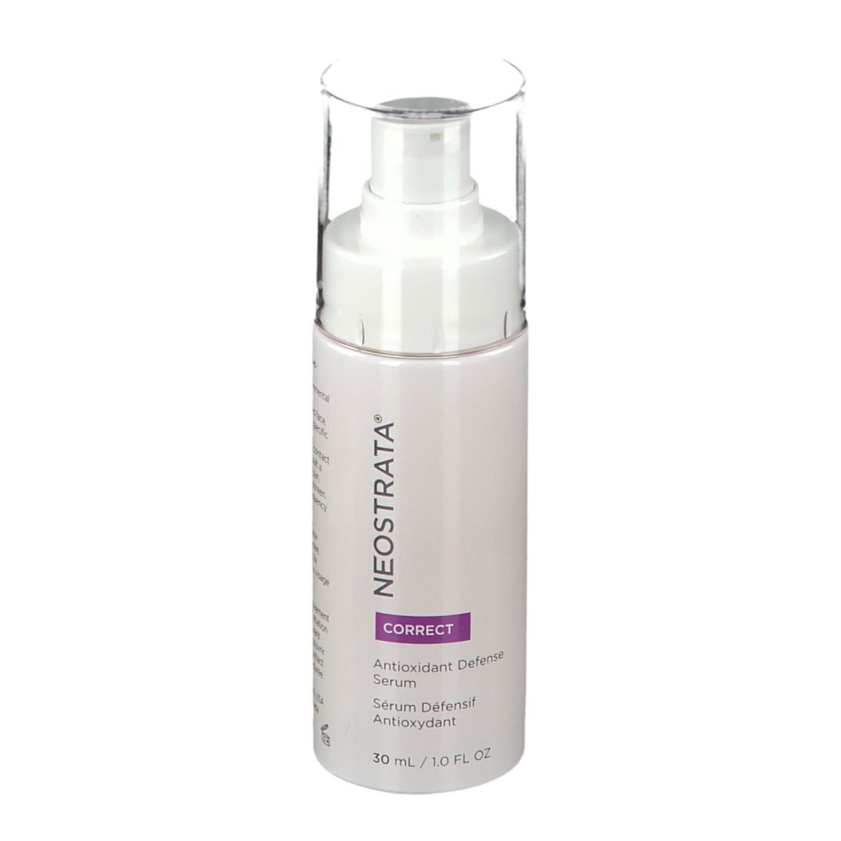 NeoStrata® Correct Antioxidant Defense Serum