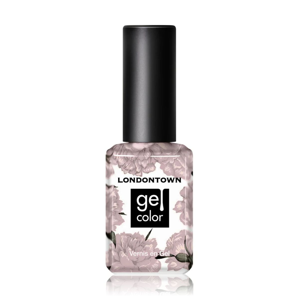 LONDONTOWN Gel Color Dream State Gel-Nagellack