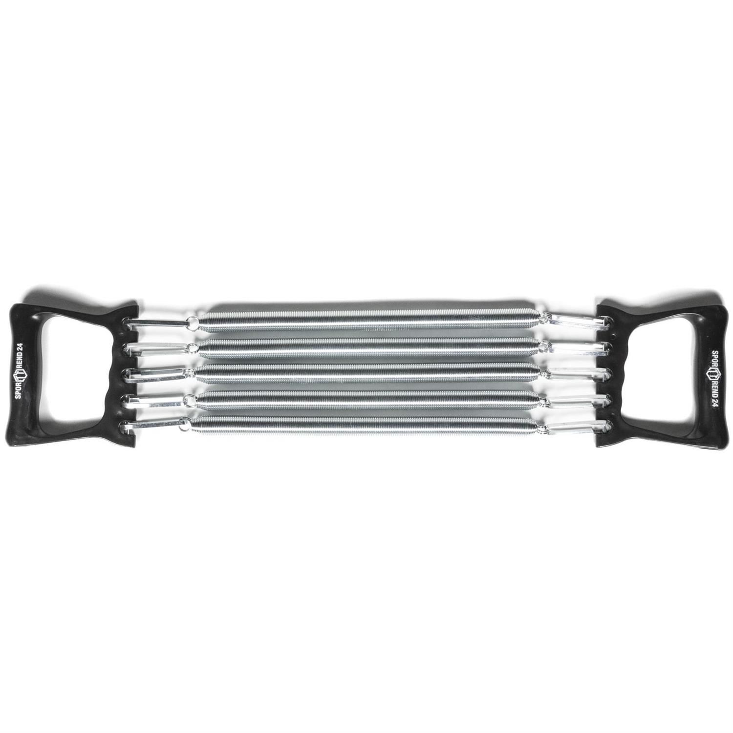 Sporttrend24 Profi Expander verstelar