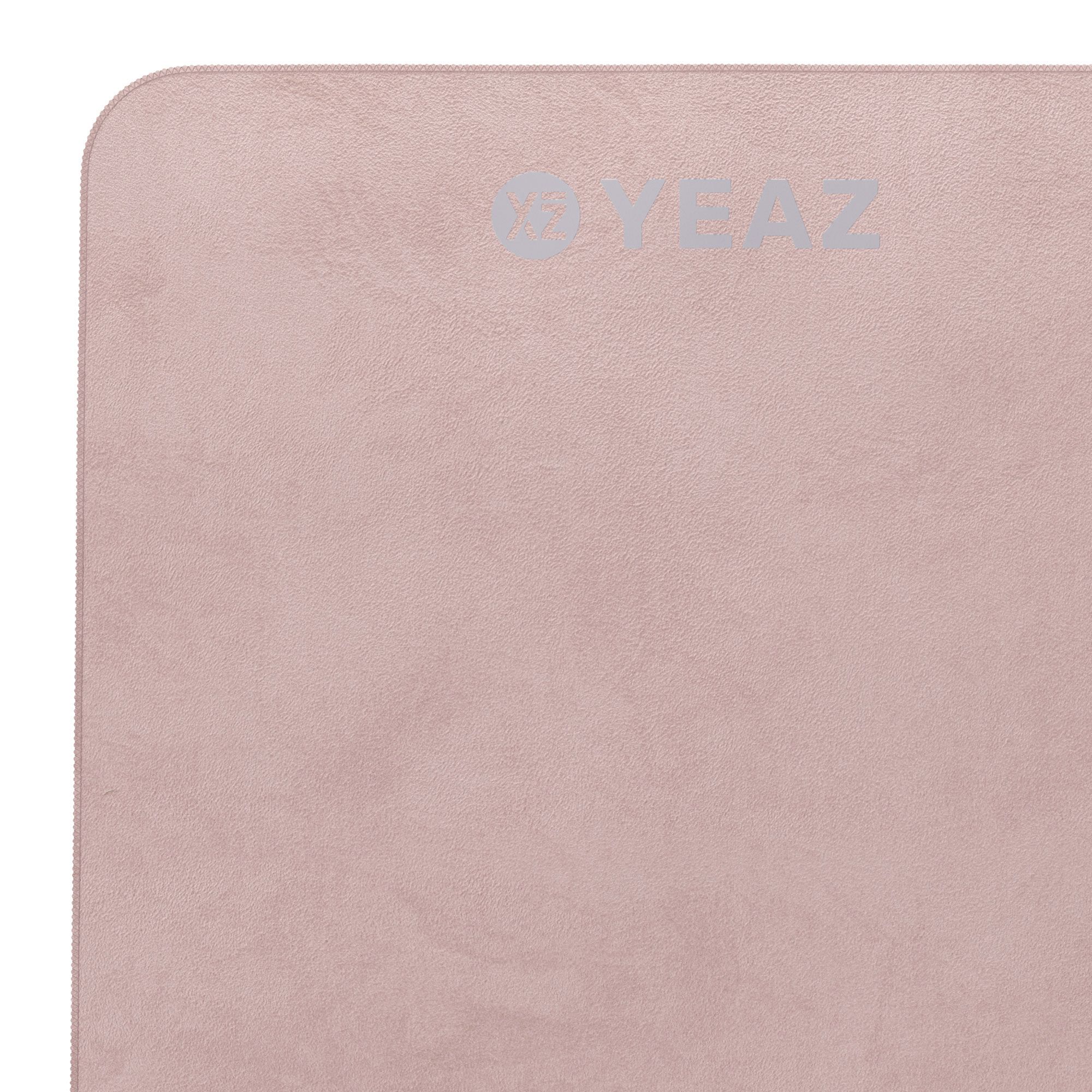 YEAZ SOUL MATE Yoga Handtuch