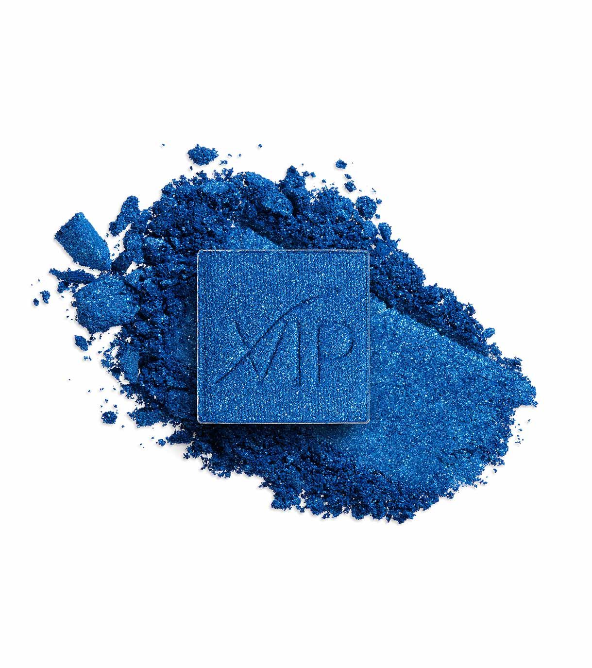 Vip MakeUp My Eyeshadow Refill System