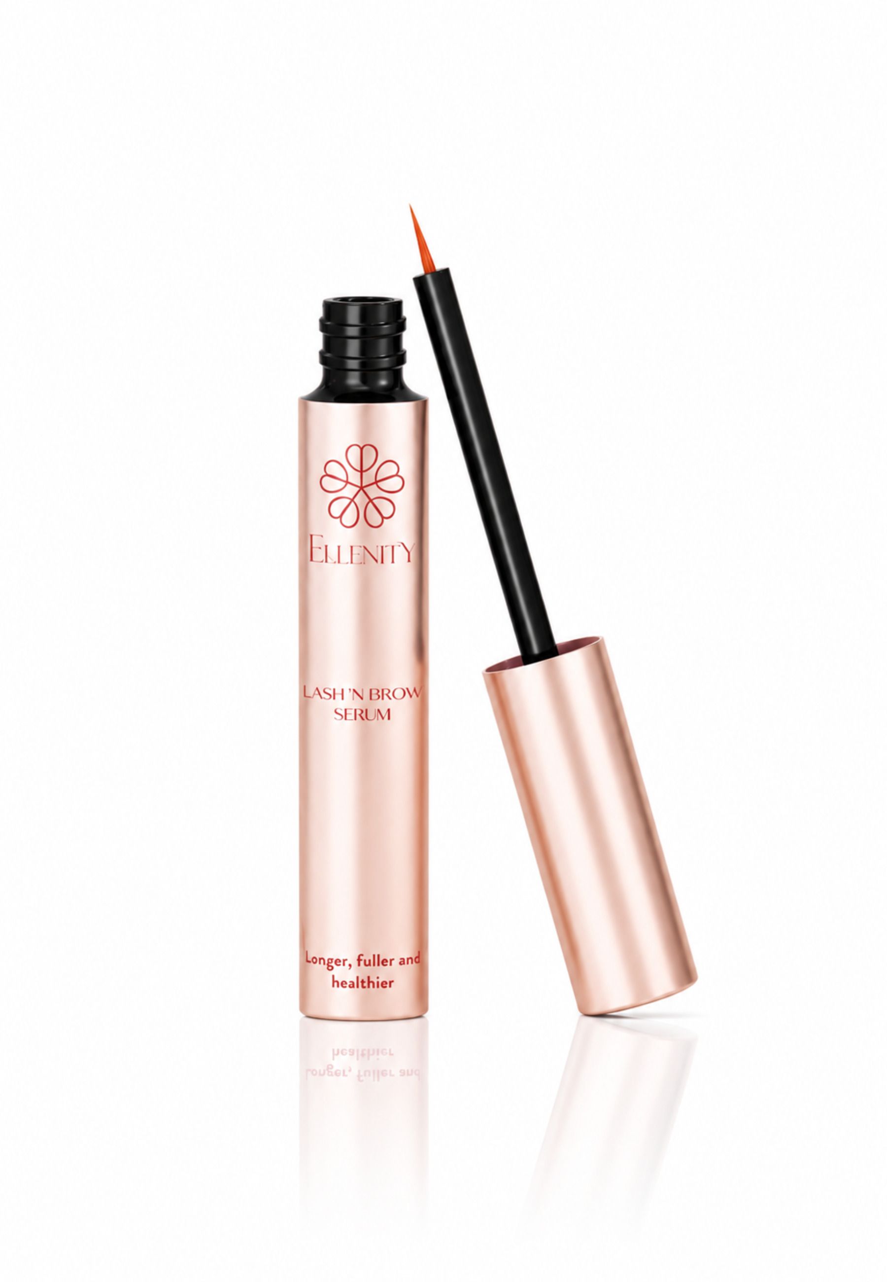Ellenity Lash 'N' Brow Booster Serum 3 ml