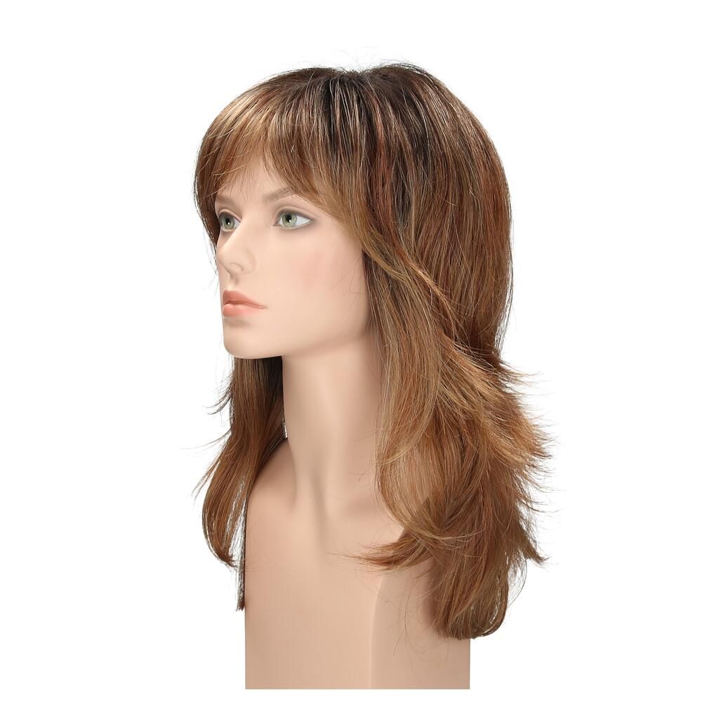 Perücke Belle von trendhair