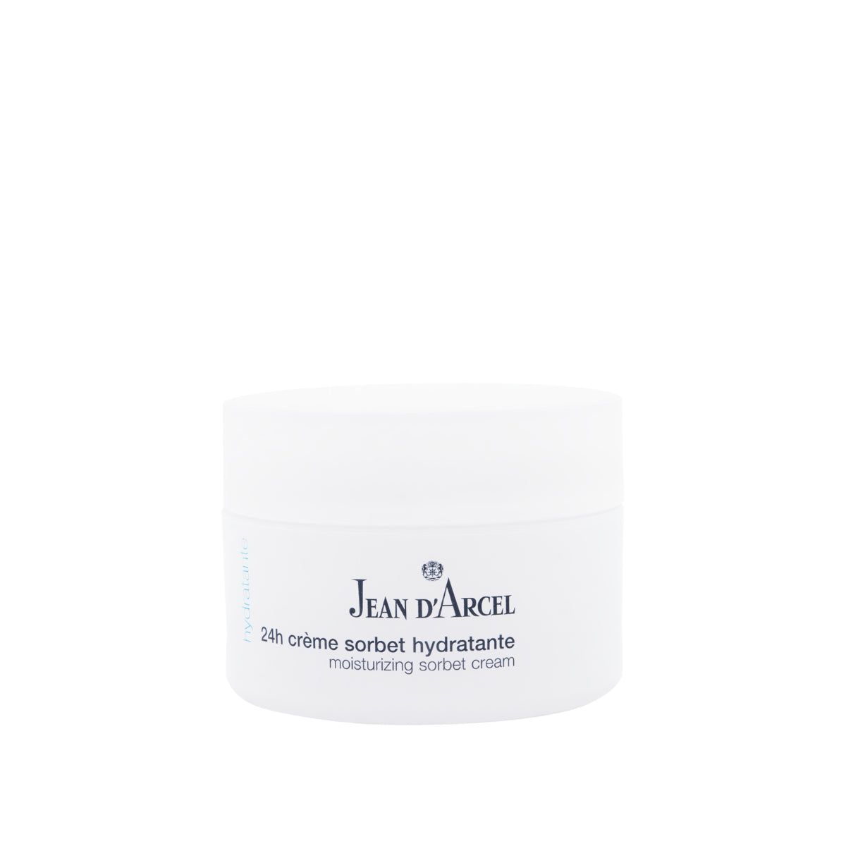 Jean D'Arcel Hydratante 24H Crème Sorbet Hydratante
