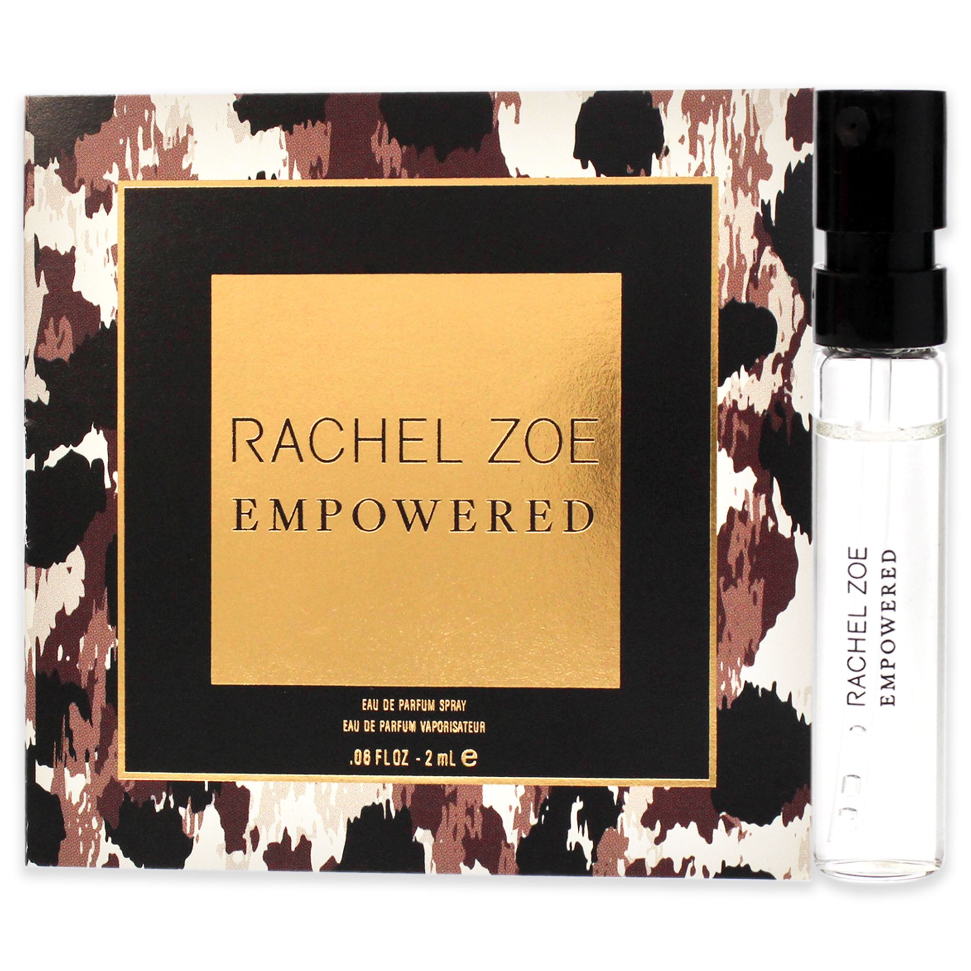 Empowered von Rachel Zoe für Frauen 60 ml