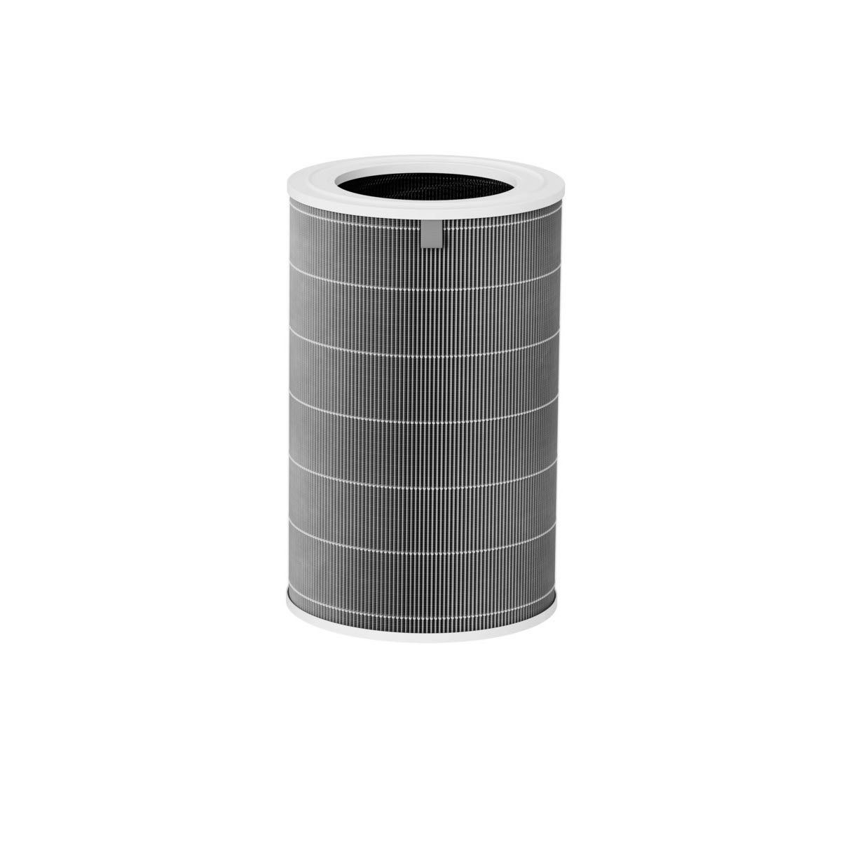 Xiaomi Mi Air Purifier 4 Luftfilter Aktivkohlefilter Filter für Luftreiniger