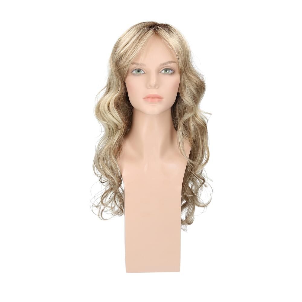 Perücke Arabella von Lofty