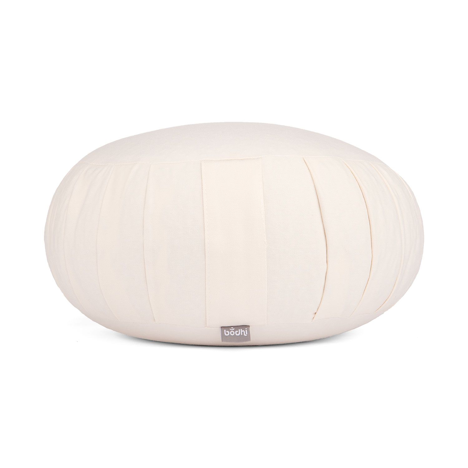 bodhi ECO Meditationskissen ZAFU