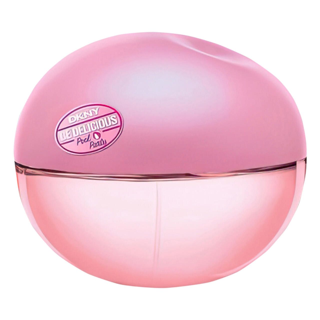 DKNY, Be Delicious Mai Tai EdT Nat. Spray