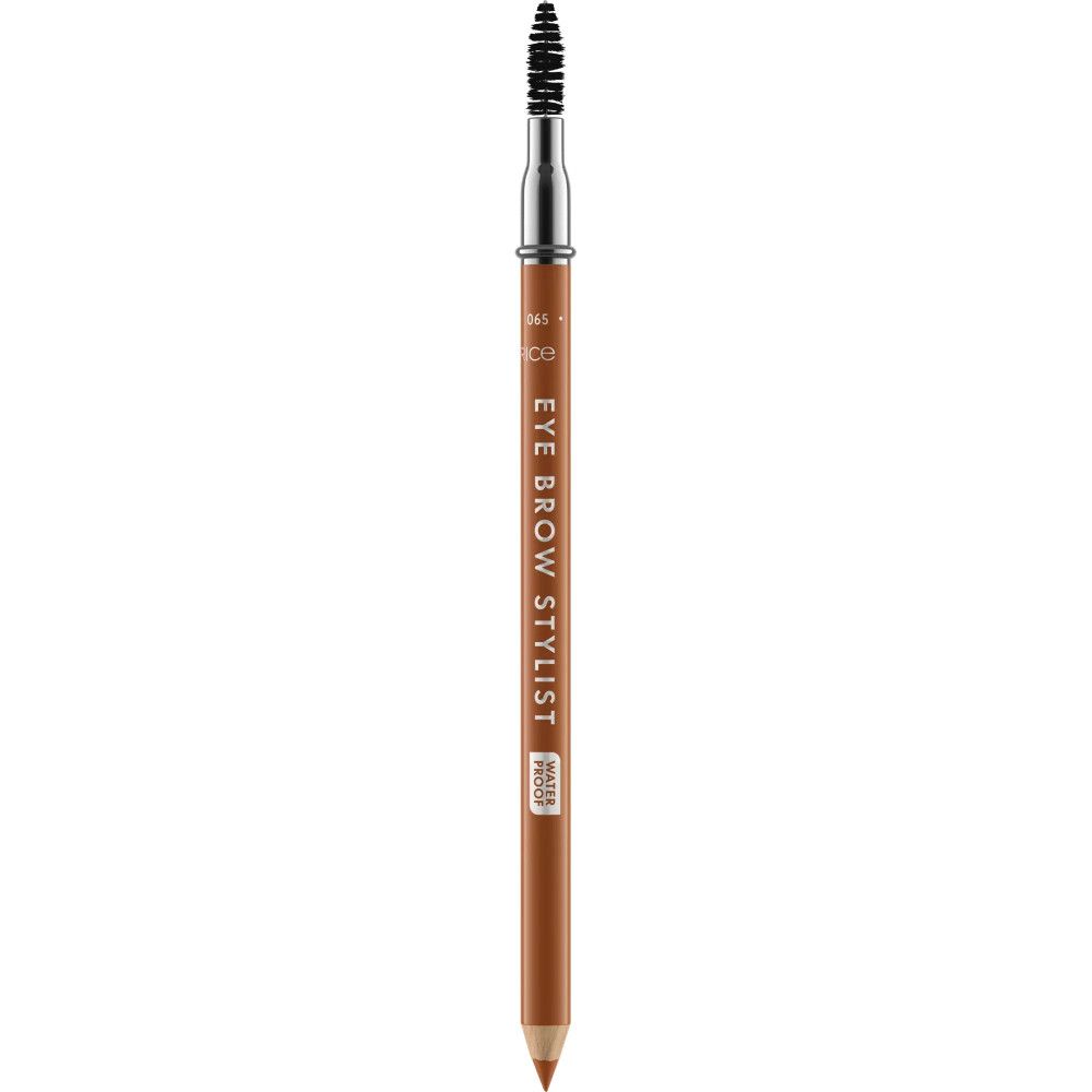 Catrice - Augenbrauenstylist Brauenstift 1 Pc