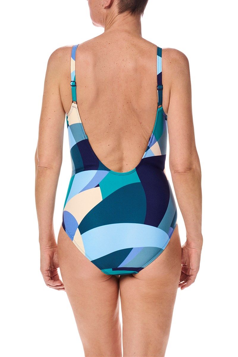 amoena Lisbon One-Piece Badeanzug