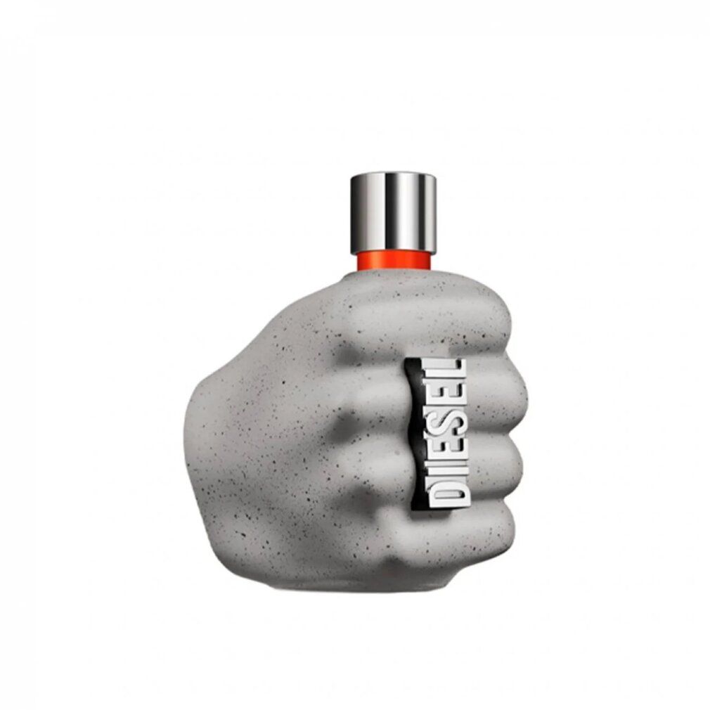 Diesel Only the Brave Street Eau de Toilette