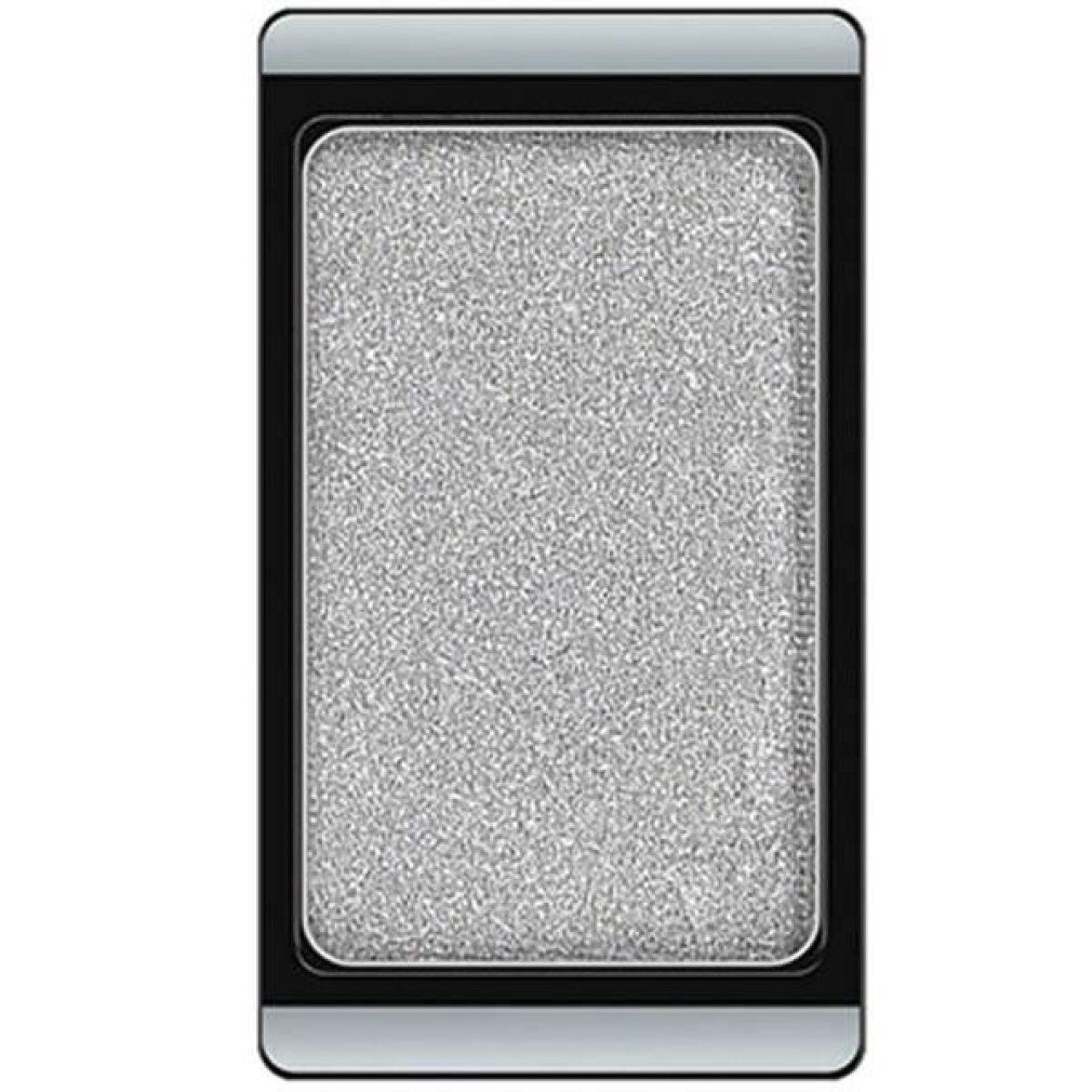Artdeco, Lidschatten Pearlfarben