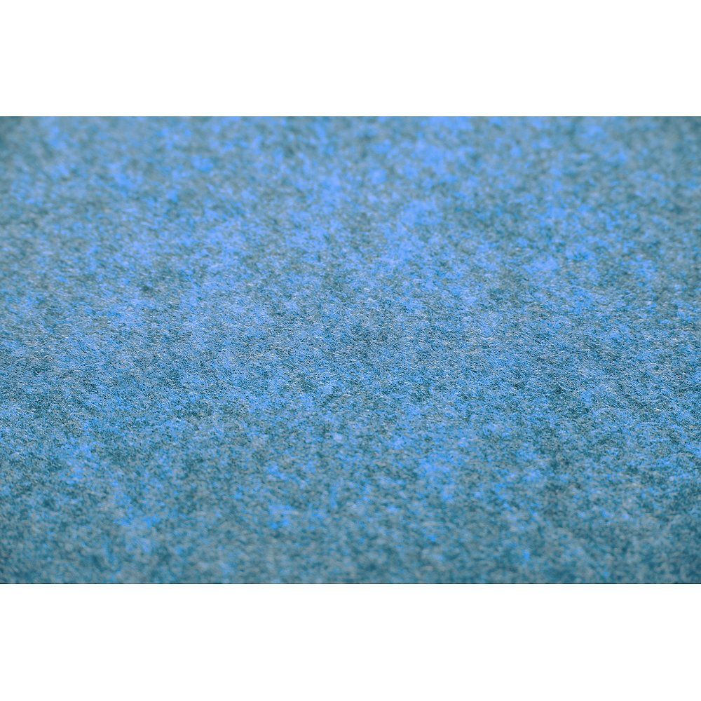 Sport-Thieme Bodenturnmatte Training