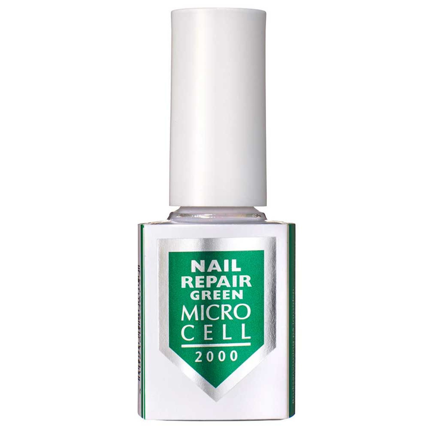 MicroCell NAIL REPAIR 2000 Nail Repair Green