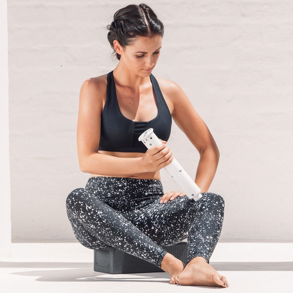 Blackroll Vibrationskern Booster