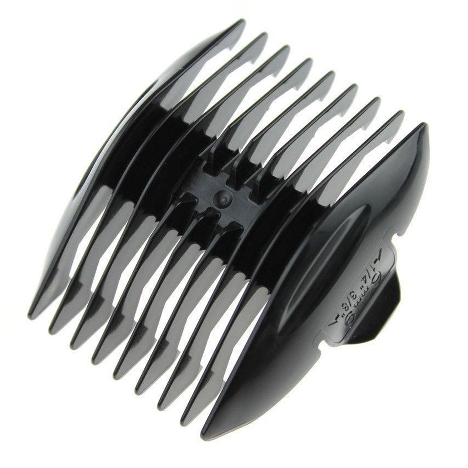 Panasonic Wer1610K7427 Kammaufsatz 1 St