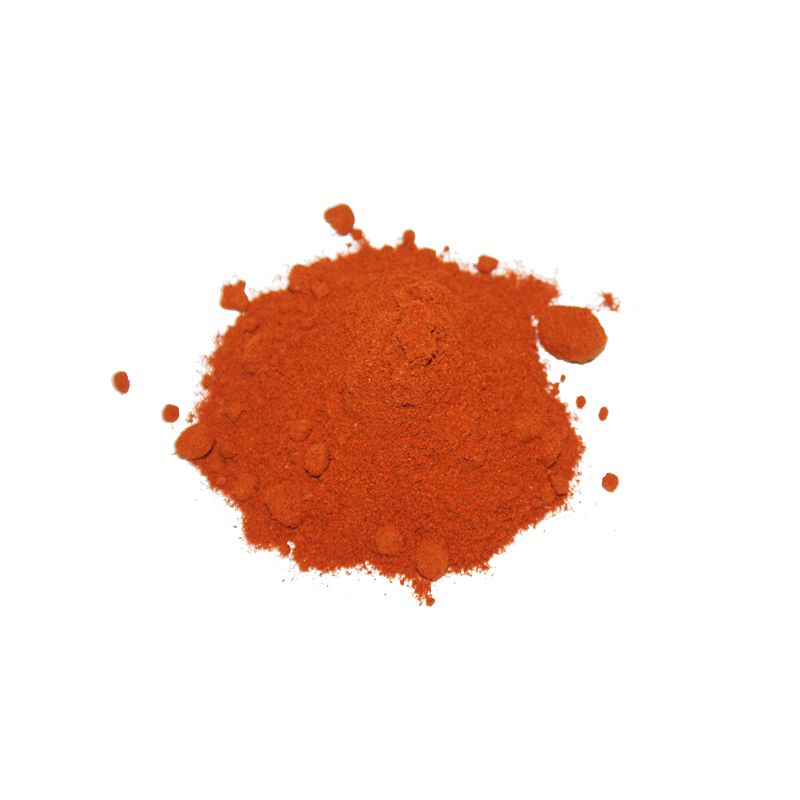 Miraherba - Bio Paprika edelsüß 100 g