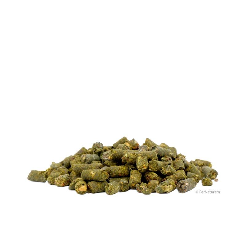 PerNaturam EquiBasal