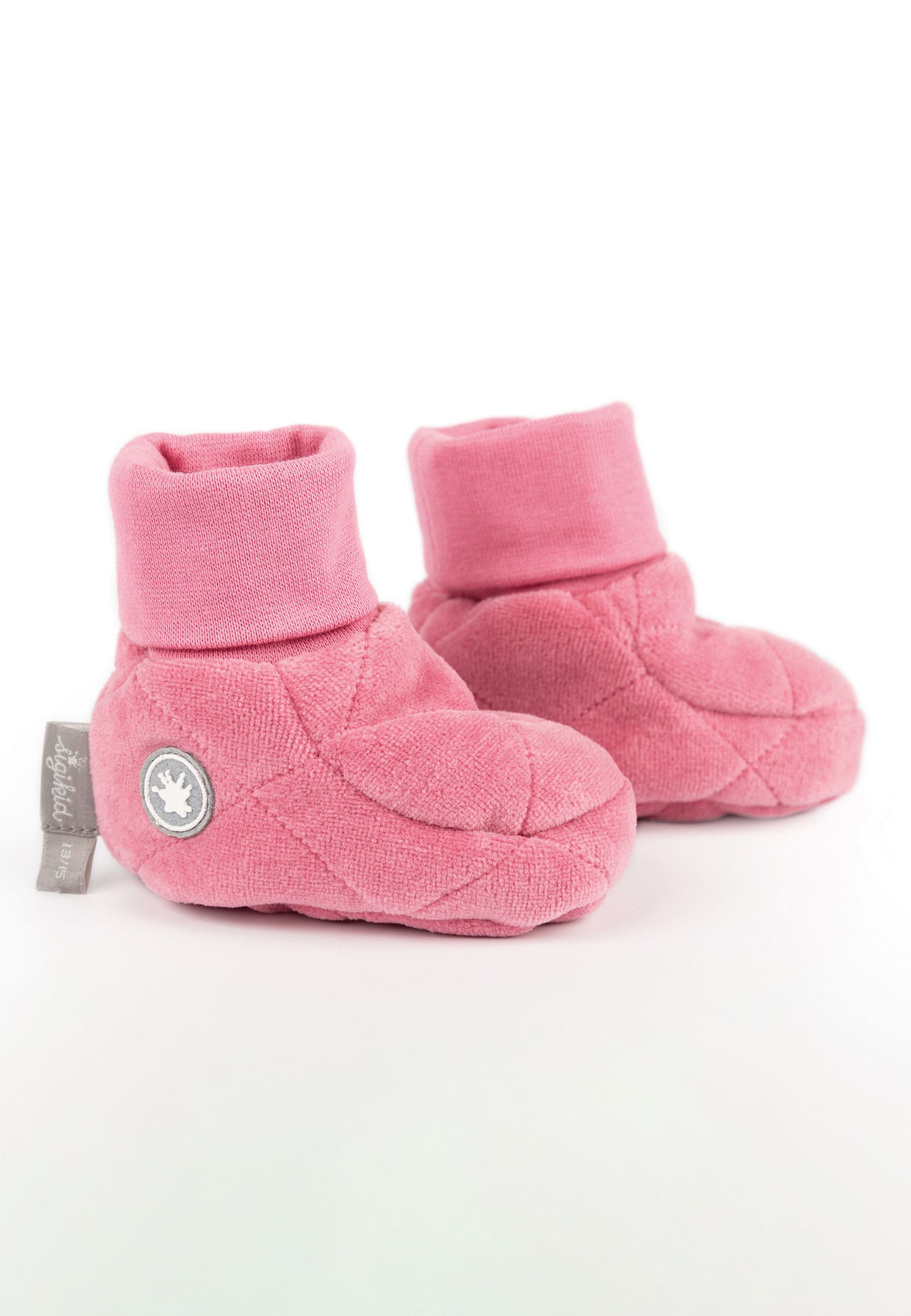 SIGIKID Nicki Schuhe