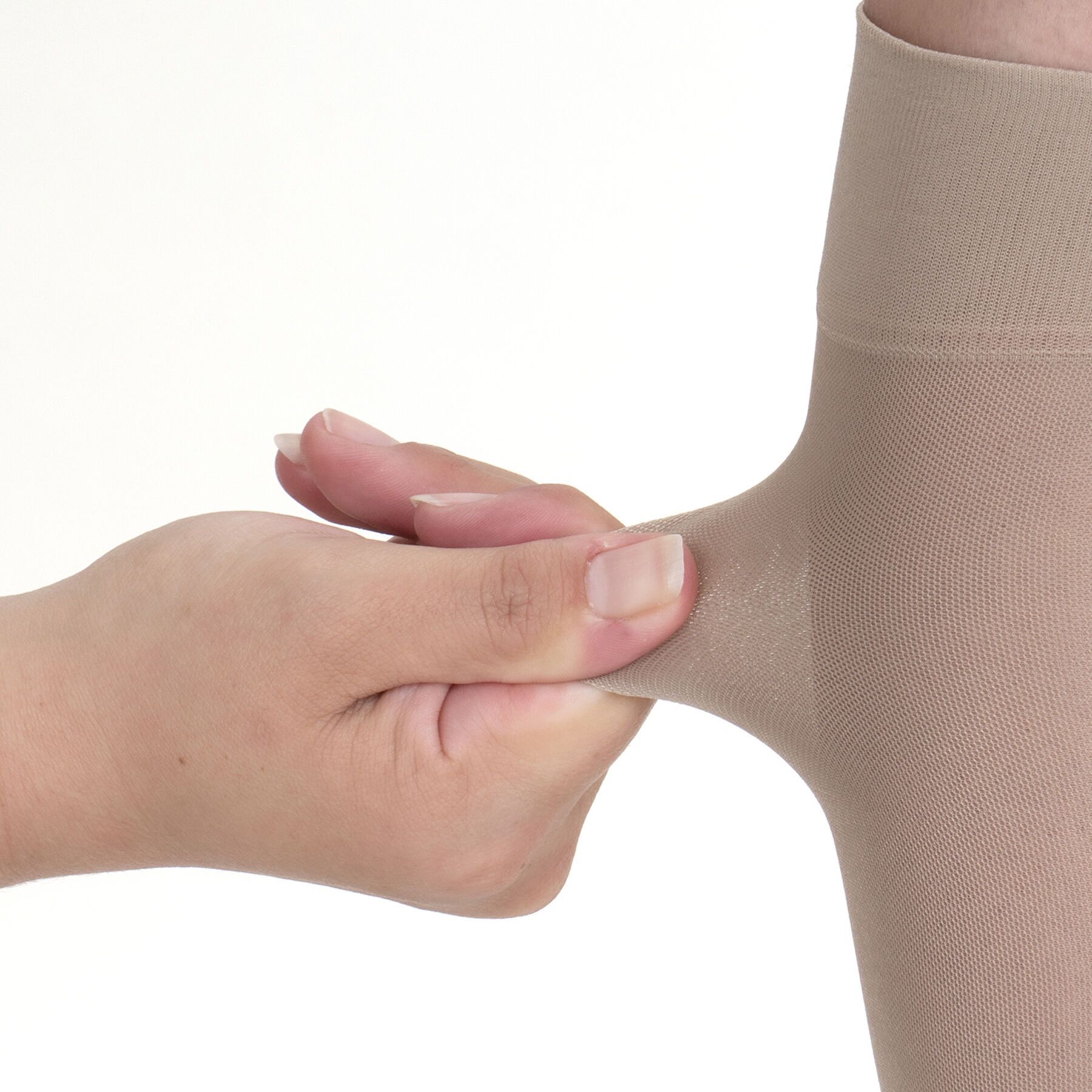 Spring medical YOURSPRING STRONG Strumpfhose