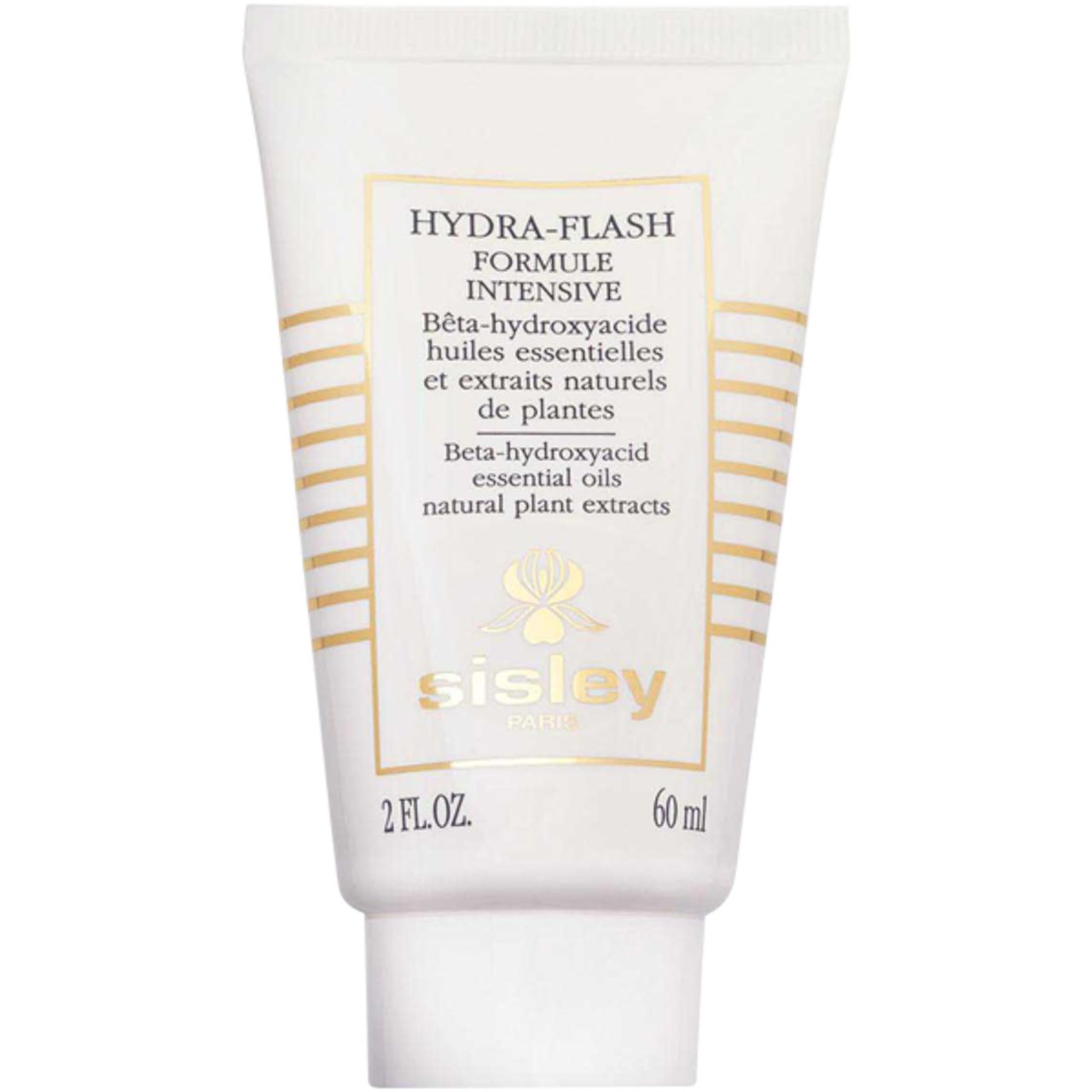Sisley, Hydra-Flash Formule Intensive