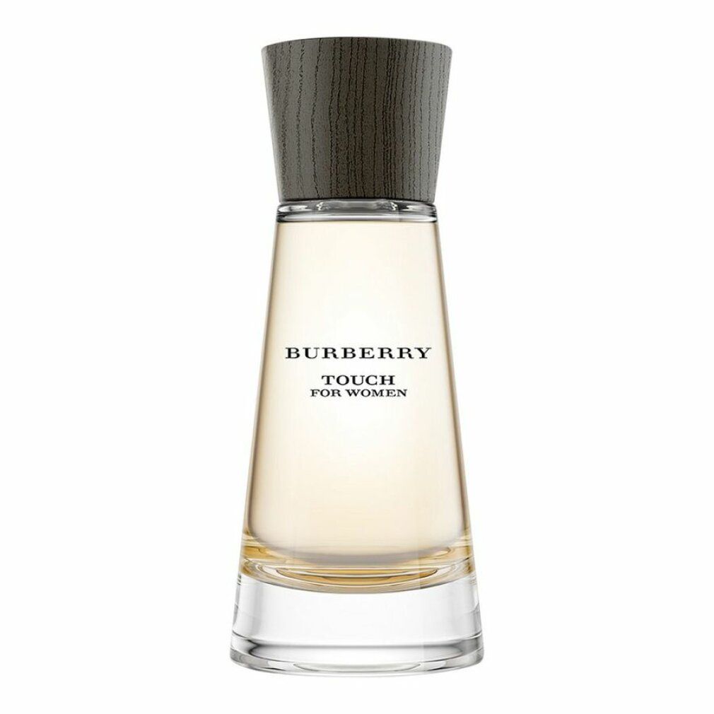 Burberry Touch Eau de Parfum