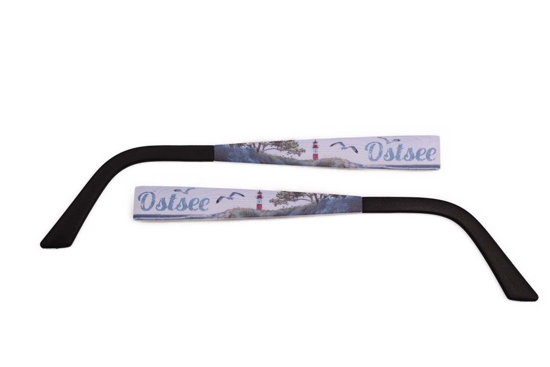 Eye Max Wechselbügel 5481-07