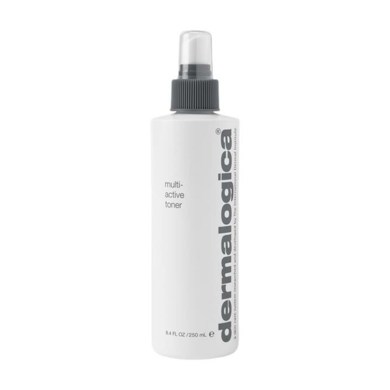 dermalogica Multi Active Toner