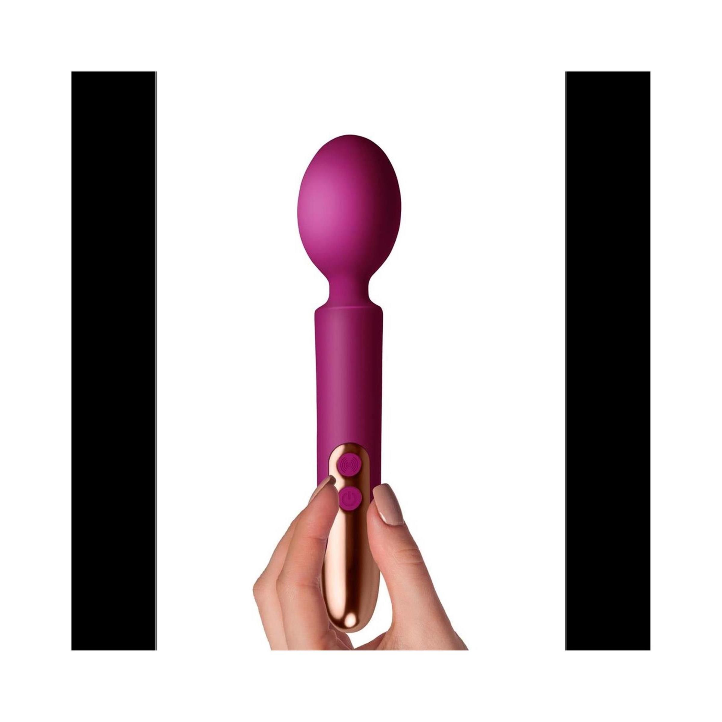 Rocks-Off - Oriel - Rechargeable Massage Wand