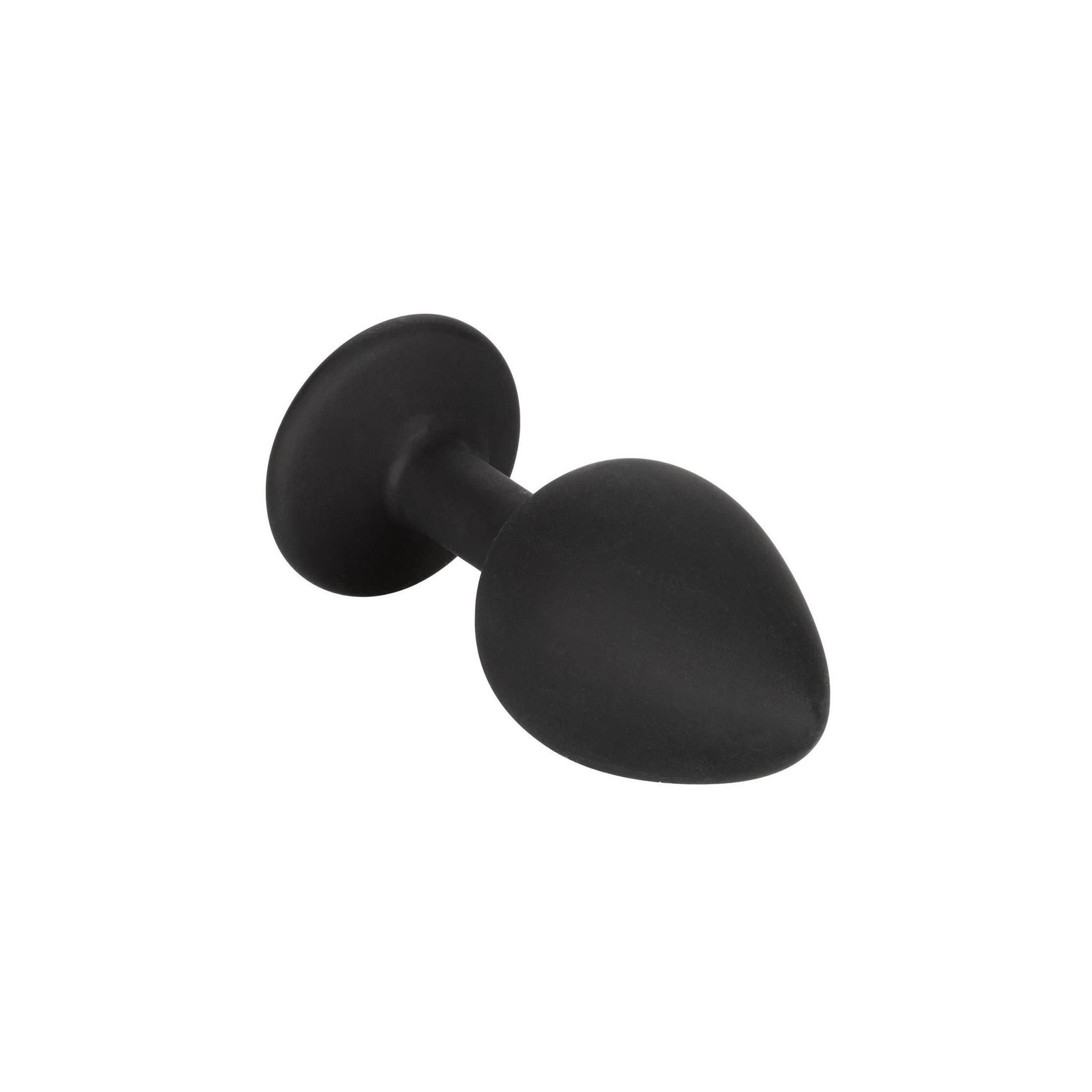CalExotics - Silicone Gem Anal Kit