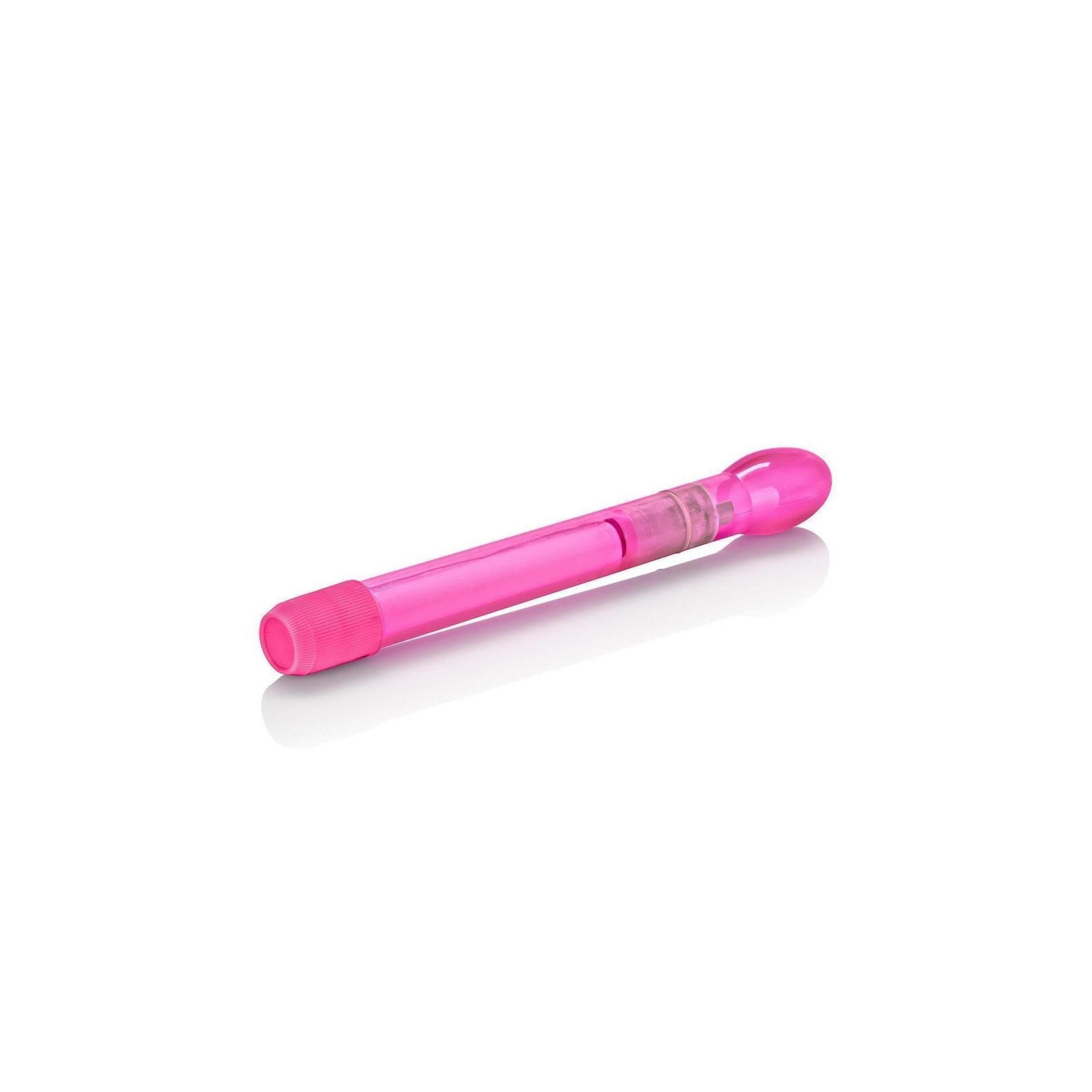 CalExotics - Slender Tulip Wand