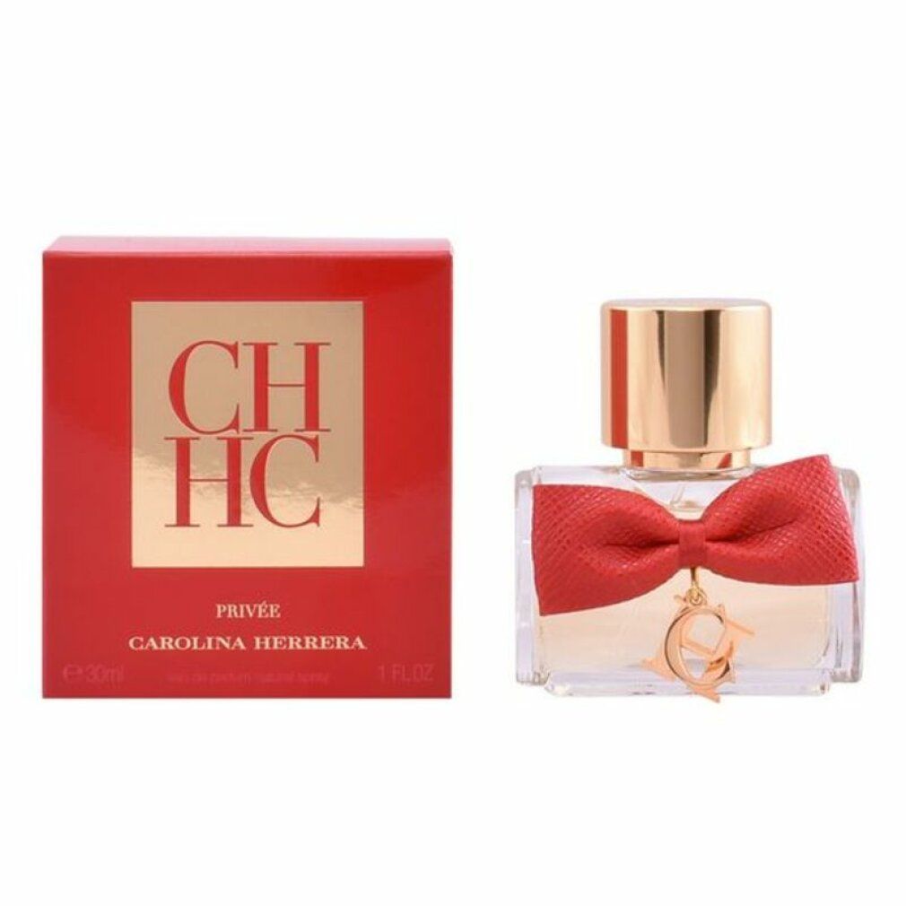 Carolina Herrera ch Privee Eau De Parfum