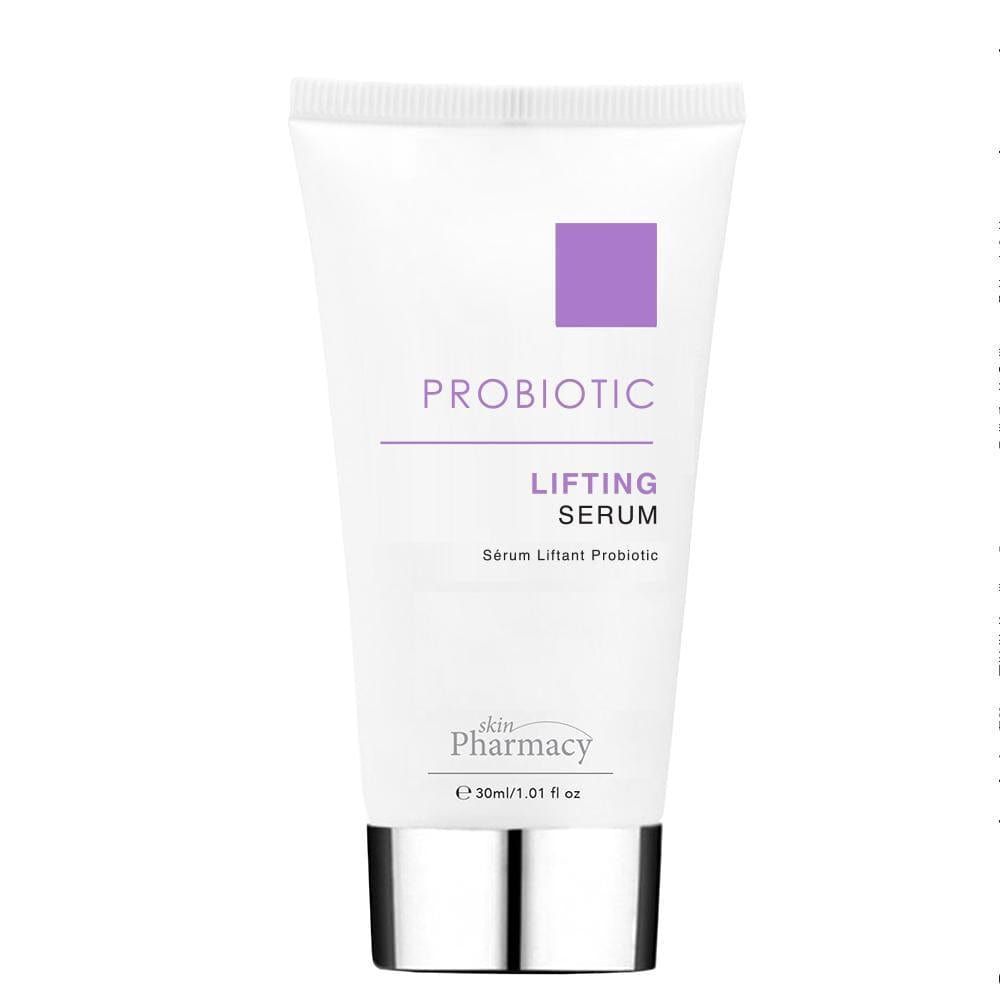 skinPharmacy Probiotic Lifting Serum