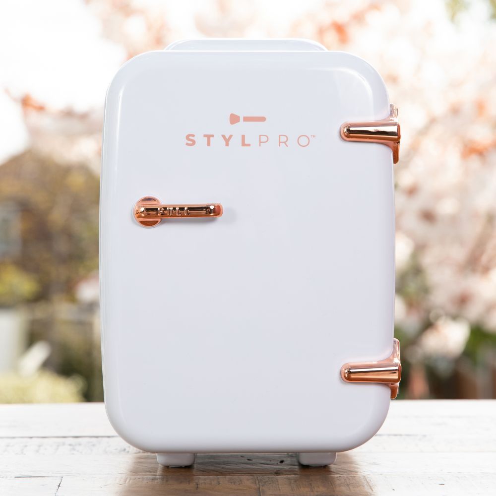 STYLPRO Beauty-Kühlschrank