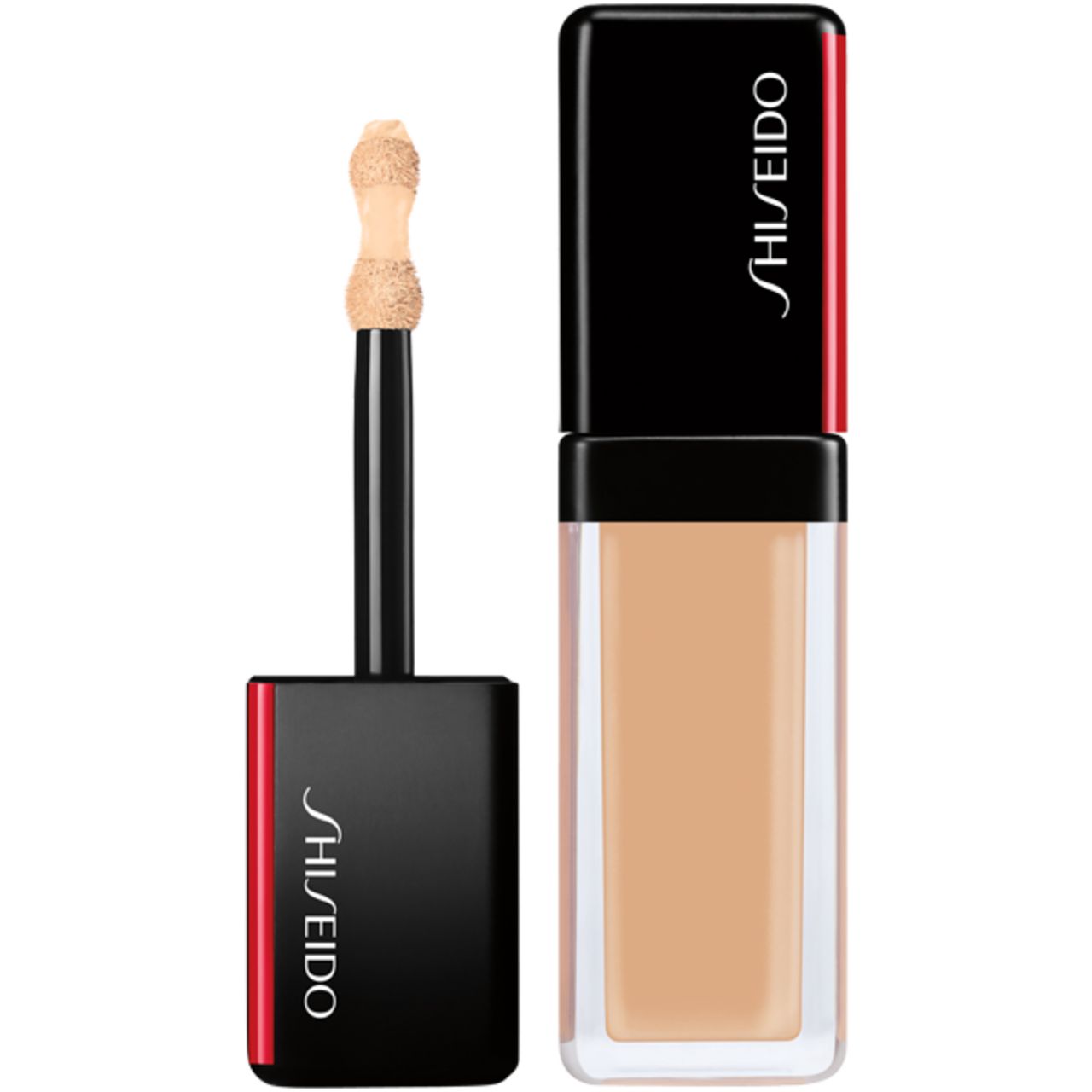 Shiseido, Synchro Skin Self-Refreshing Concealer