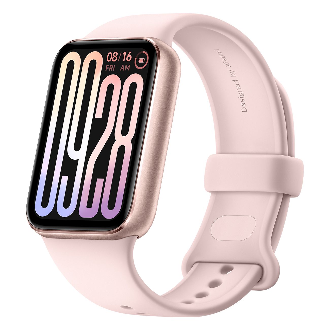 Xiaomi Smart Band 9 Pro Smartwatch