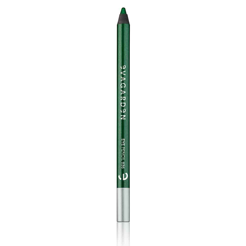 Eva Garden Superlast Eye Pencil - 836 pearl foliage