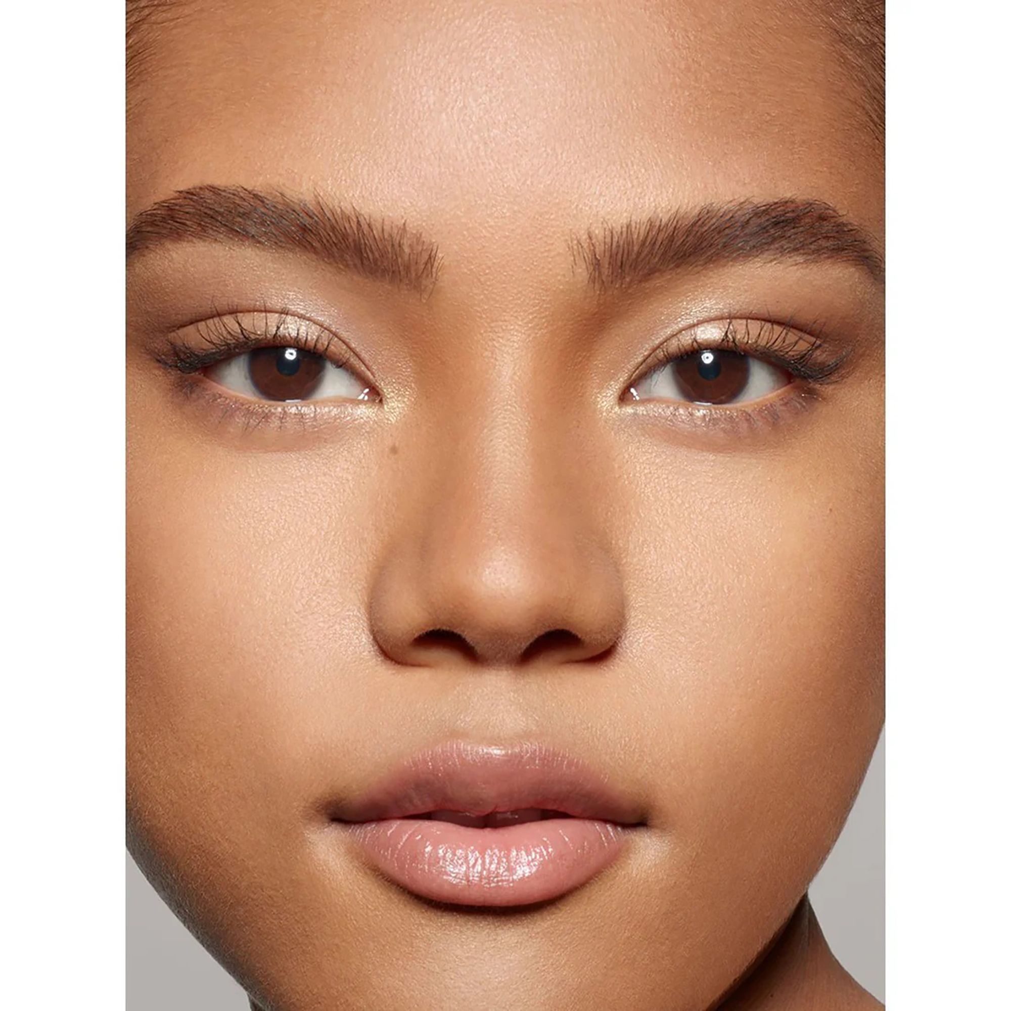 Skin Concealer 17 Medium by Pat McGrath Labs