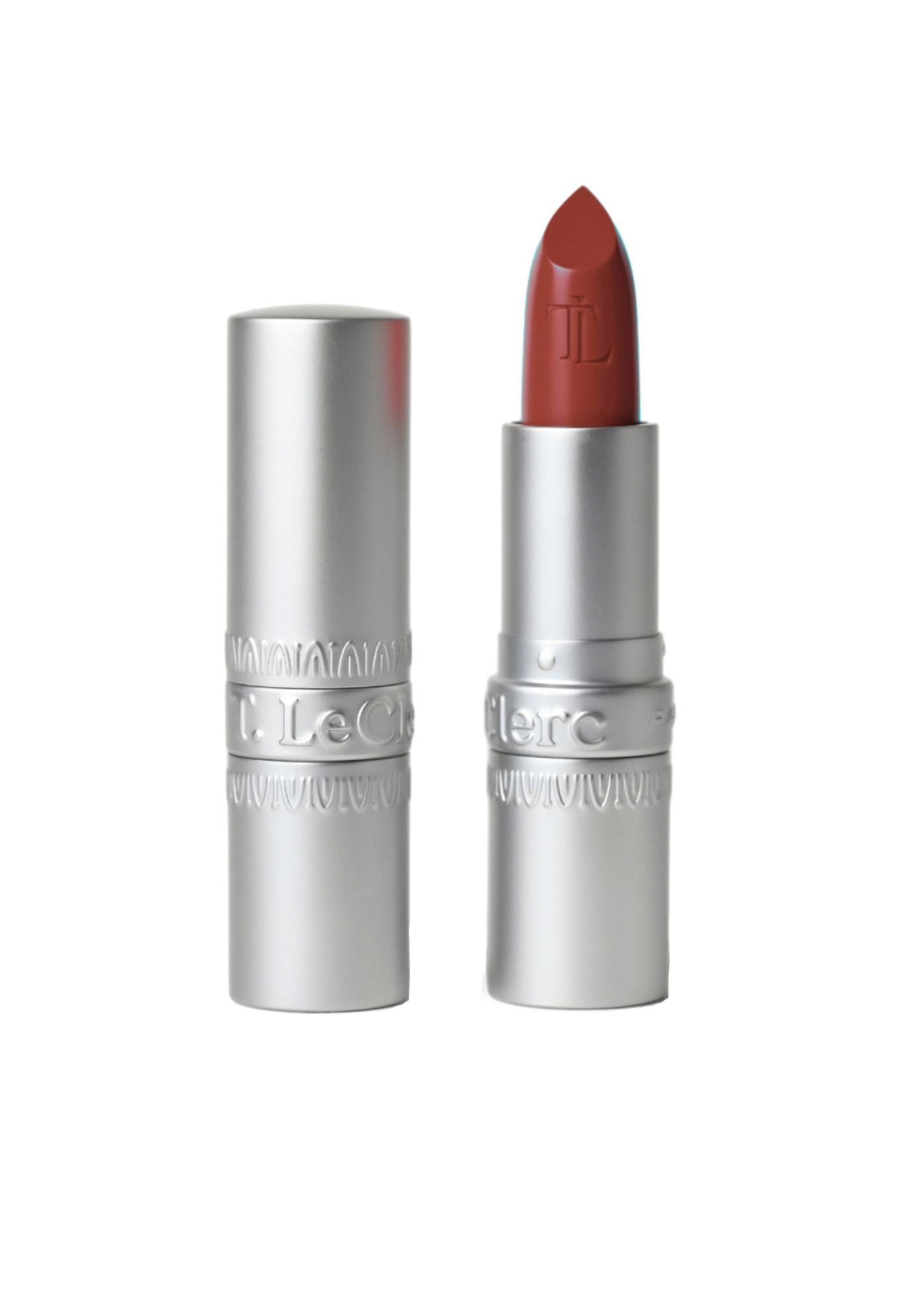 T.LeClerc Lippenstift Satijn 68 Yoko 3g 3 g Make up