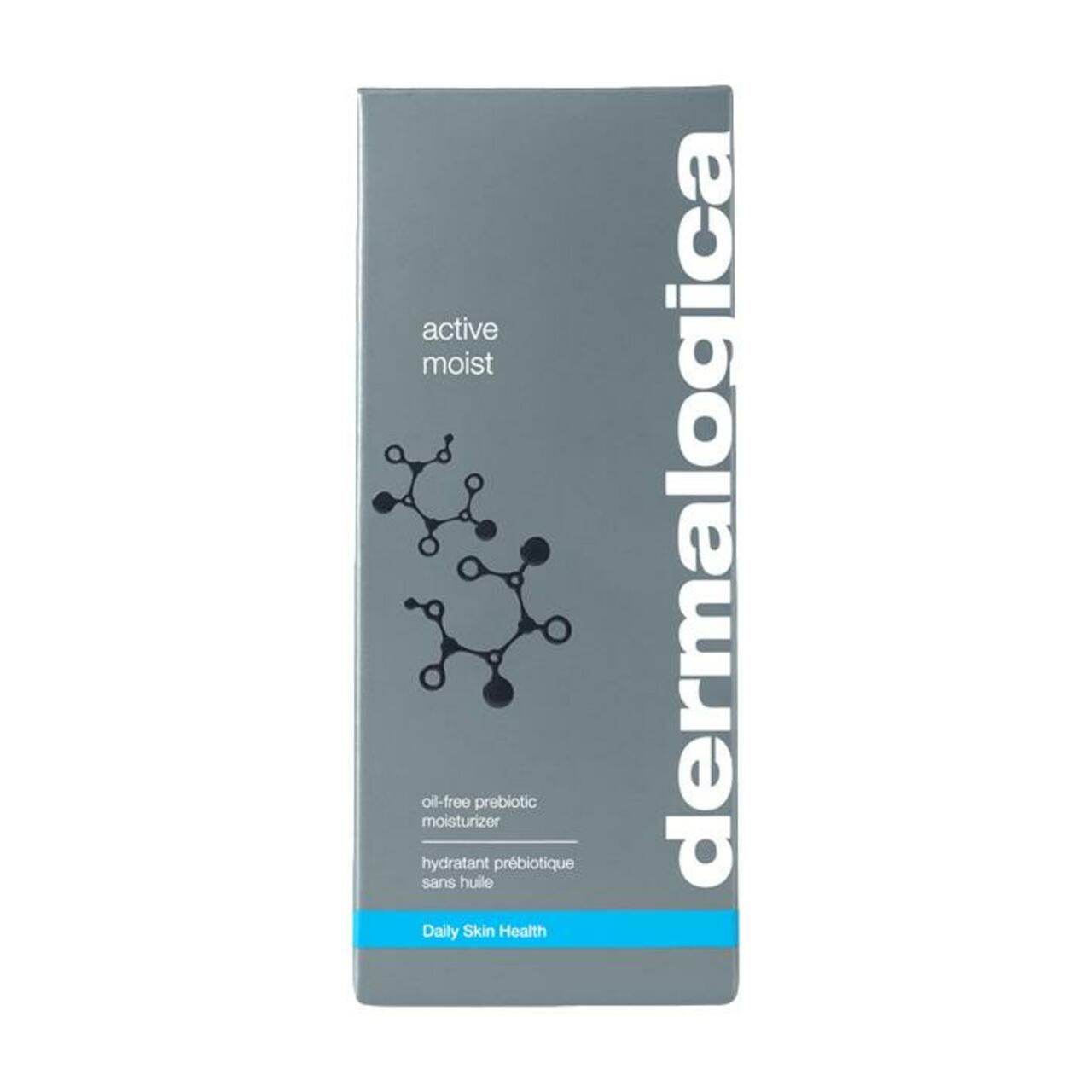 Dermalogica, Active Moist