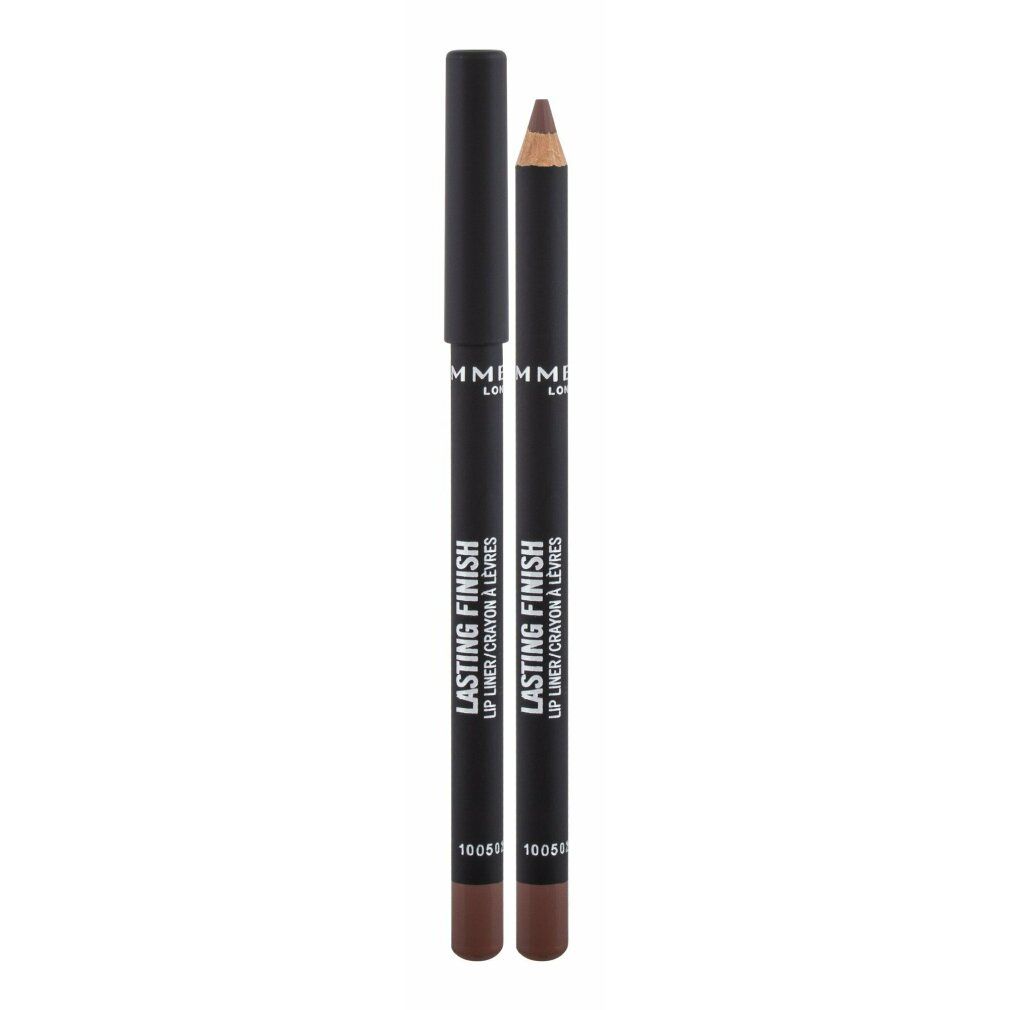 Rimmel London Lasting Finish 8h Lip Liner 705 Cappuccino