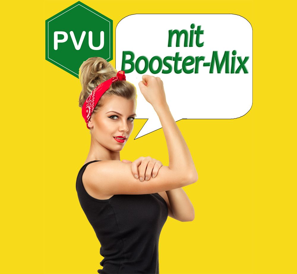 PVU Spinnenspray