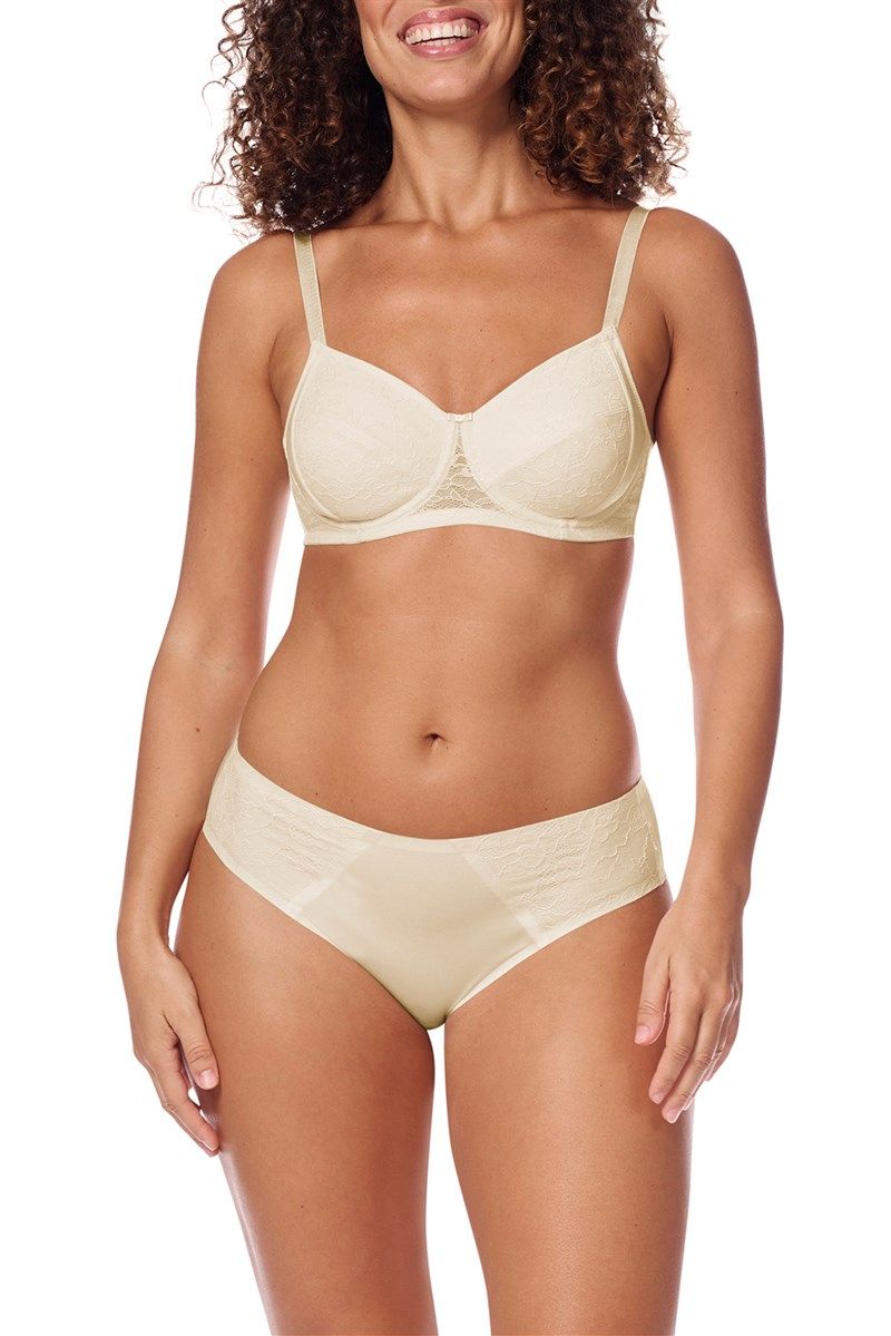 amoena Camilla Bügel-BH