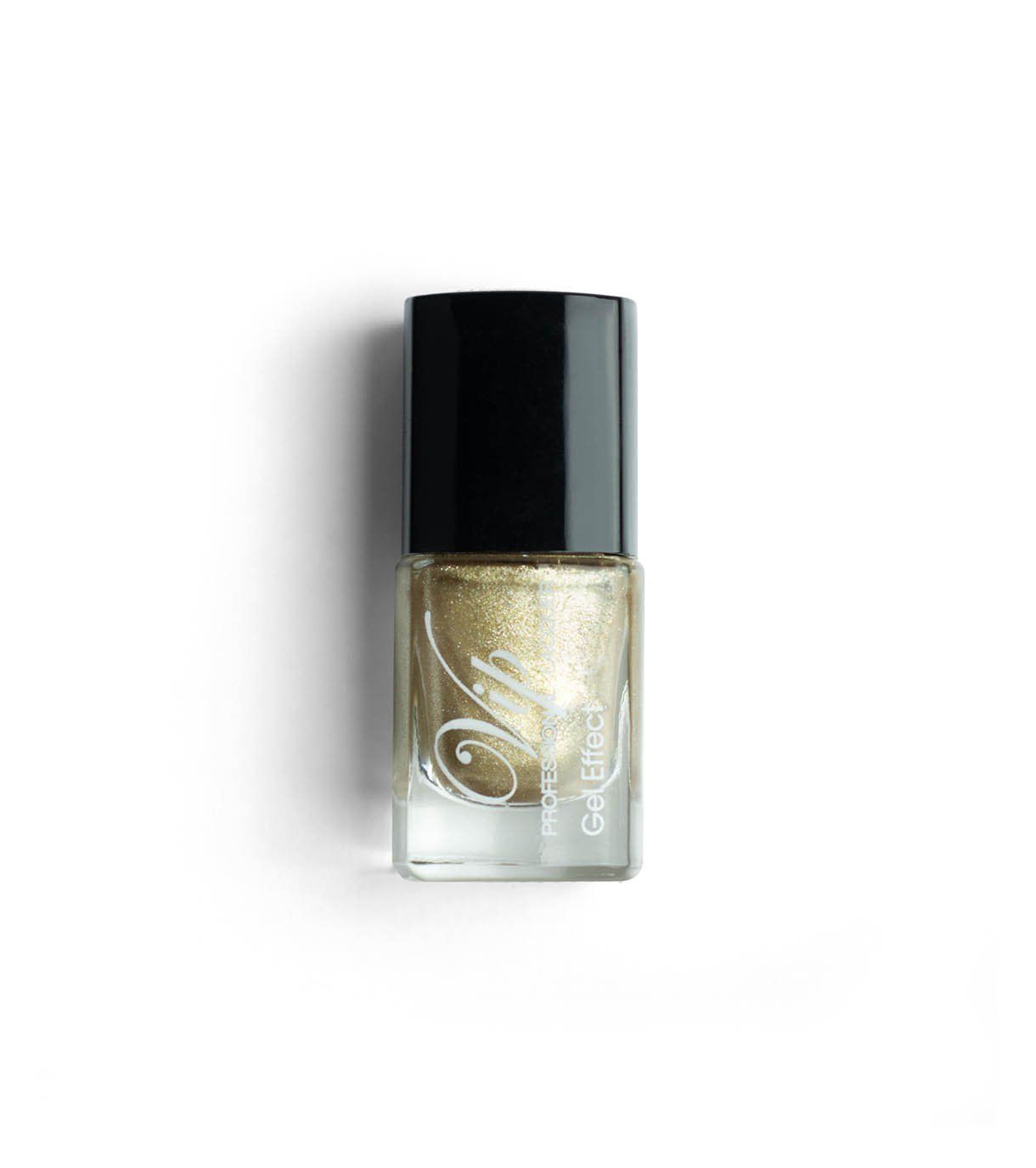 Vip MakeUp Smalto Vip Professional Lacquer - Lunga Tenuta
