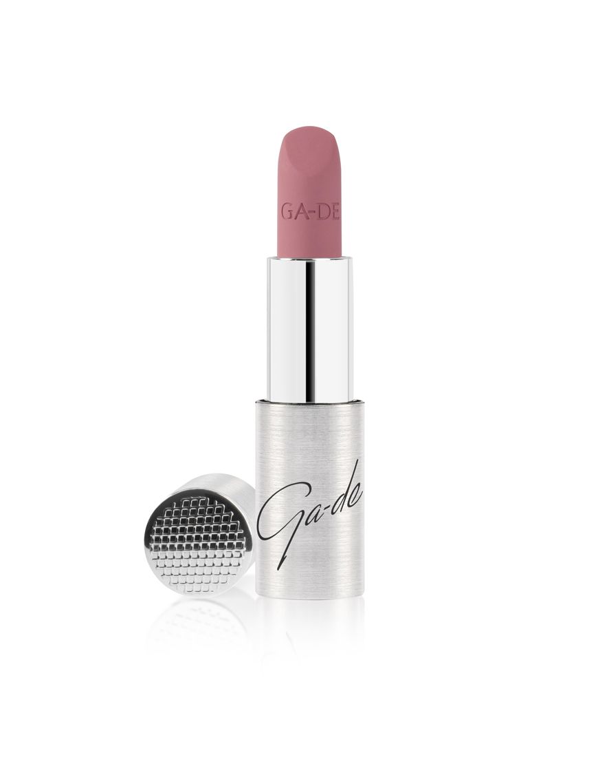 Ga-De Selfie Soft Matte Lipstick