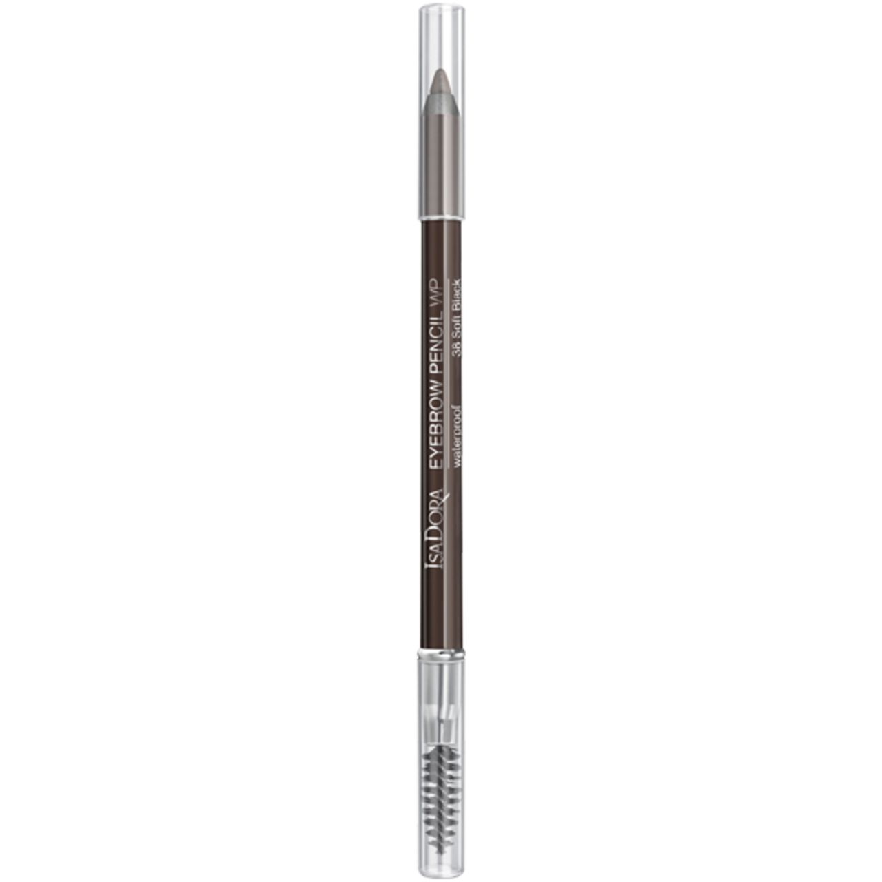 IsaDora, Eyebrow Pencil Waterproof