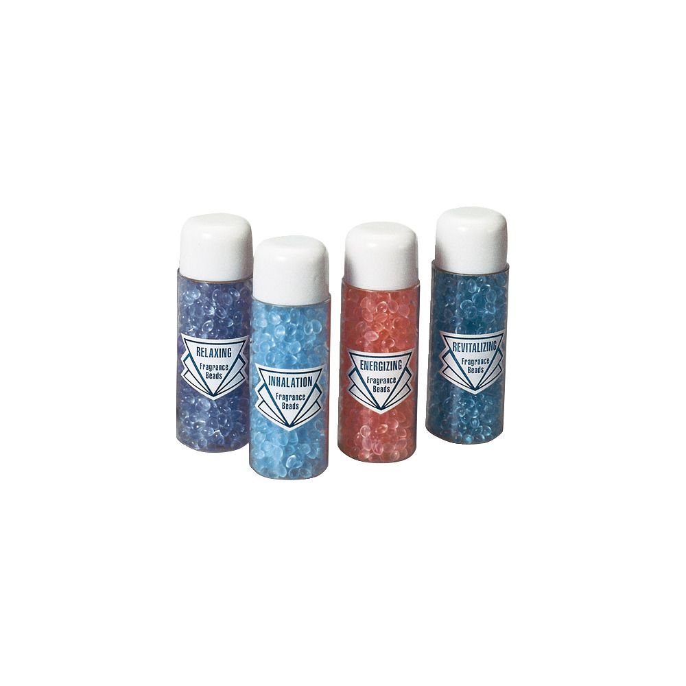 Sissel Raumdüfte-Set für Entspannungs-Oase 4 St